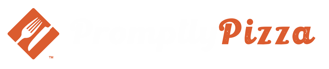 PromptlyPizza