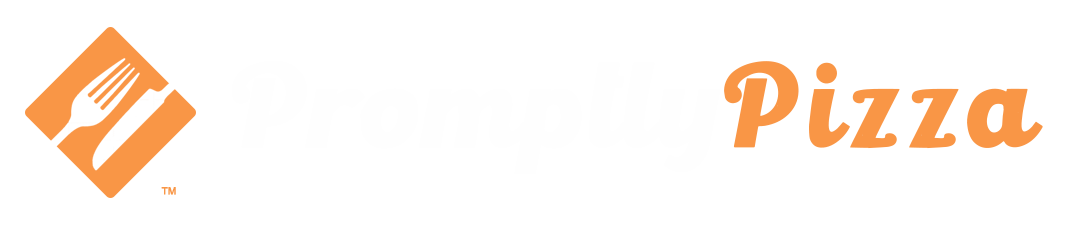 PromptlyPizza POS